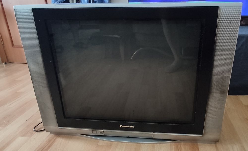 Телевизор Panasonic