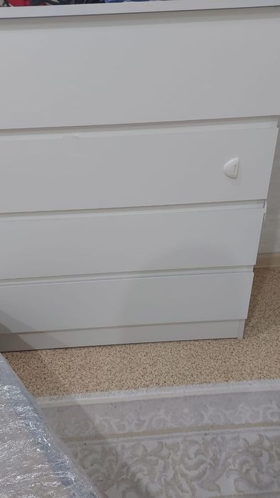 Продам комод не дорога