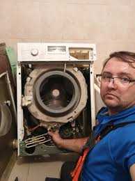 Ремонт стиральных машин ремонт стиралок автомат ремонт стиралки