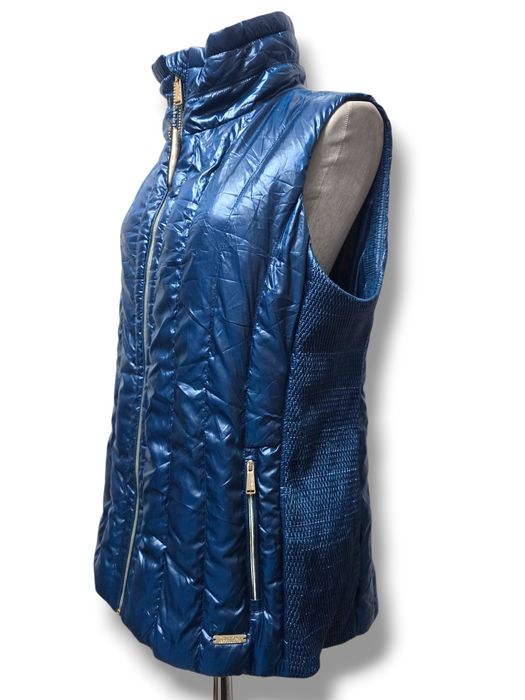 Calvin Klein Performance дамска грейка