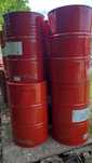 Butoaie de tabla de 240 litri sau 220 litri cu capac cerc sau cu buson