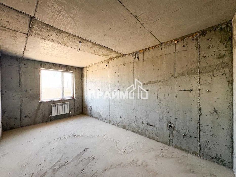 ПРОДАМ 2Х. Кулагер (Нина ПРАЙМ)