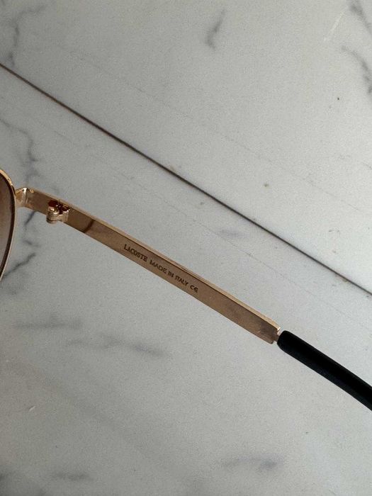 Ochelari Lacoste Barbati