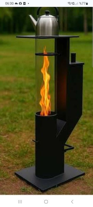 Sobe cu peteti Angro