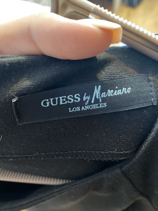 Rochie Guess my Marciaro