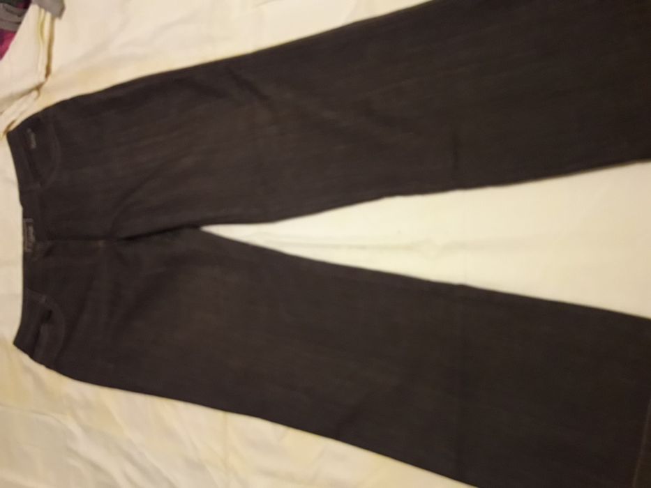 Pantaloni Jeans Kenny s