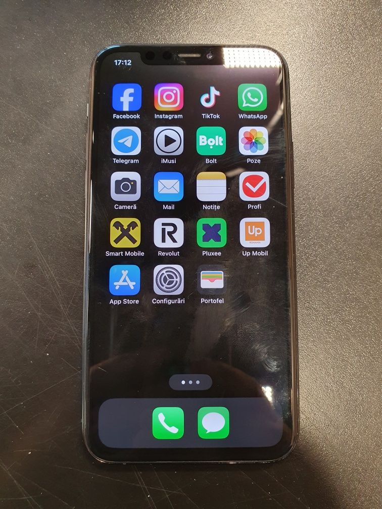 IPhone 11 PRO 64 GB OFERTA