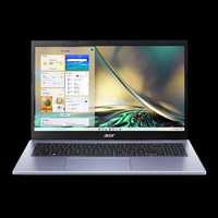 ACER Aspire 3 A315 Ryzen 7-5700U DDR4 8GB SSD 512GB 15.6 FHD
RAM: 8G