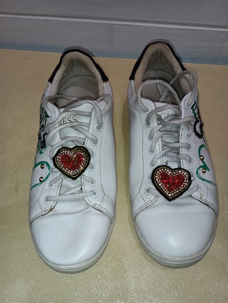 Guess Love N39- 29 лв