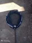 Minciog team feeder 3.40 m