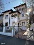 Vila /Casa Cotroceni - Eroilor - ideal Birouri