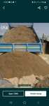 Transport nisip,sort,pamant vegetal,moloz