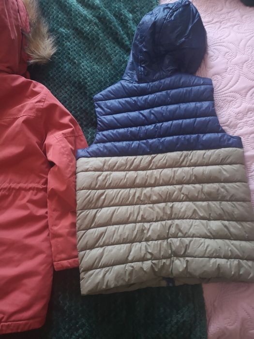 Грейка USSP polo