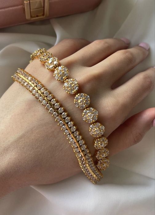 Продается новый  бралсет