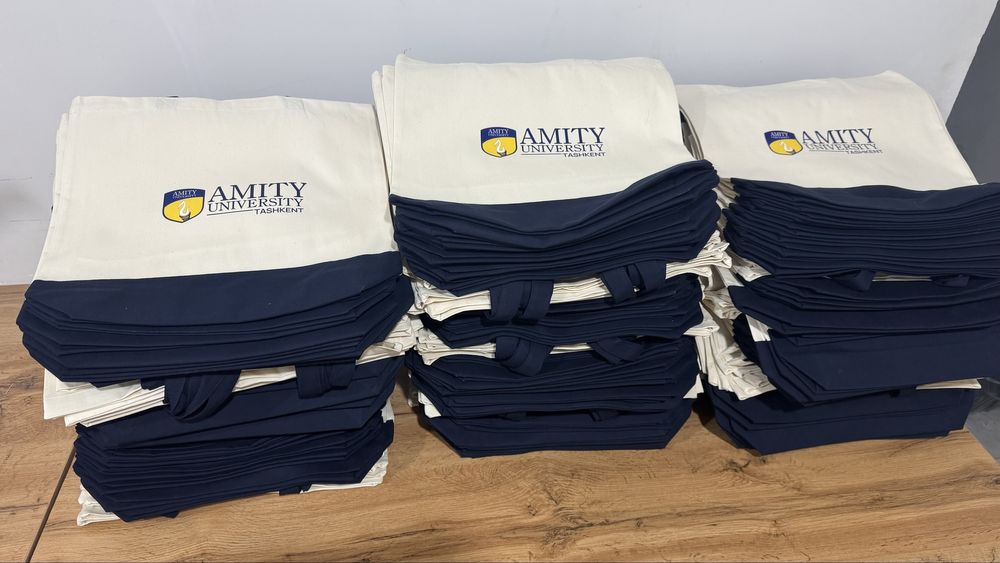 Шоппер,эко сумка с логотипом ташкент Shopper ekosumka logotip bilan