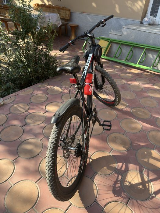 wasat velik sotiladi razmer 26