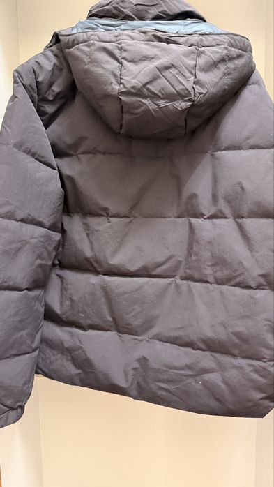 Patagonia Downdrift яке