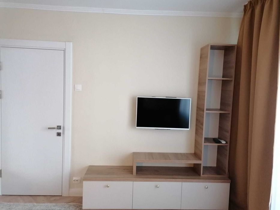 Inchiriez apartament 2 camere sect 6 la 4 min de metrou Pacii