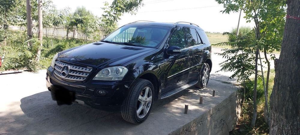 Ml 350 срочна сотилади холати идеал состоянада