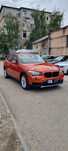 Vand bmw x1 model 2013