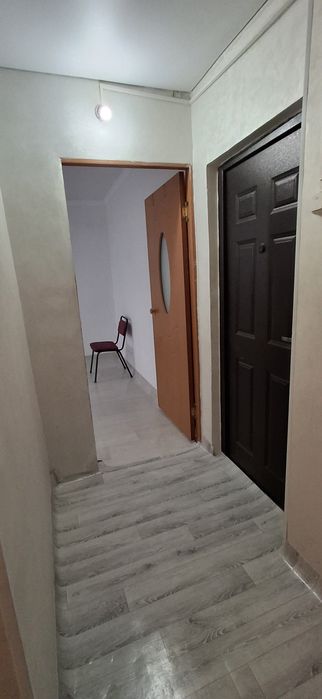 Срочно  1 мкр  3 этаж