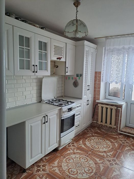 Сдам 3 - х комн. кв. Недорого