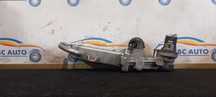 RACITOR GAZE 2.0 CFF VW PASSAT B7