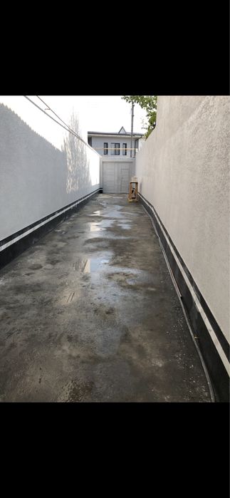 Продается дом, 4,2 сотки. Мирзо Улугбекский район