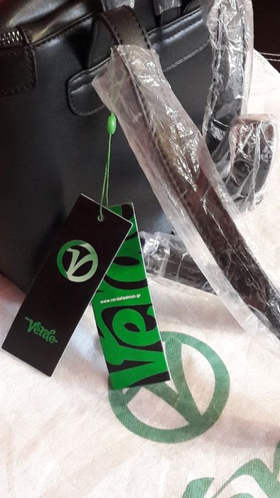 Раница ,,Verde"