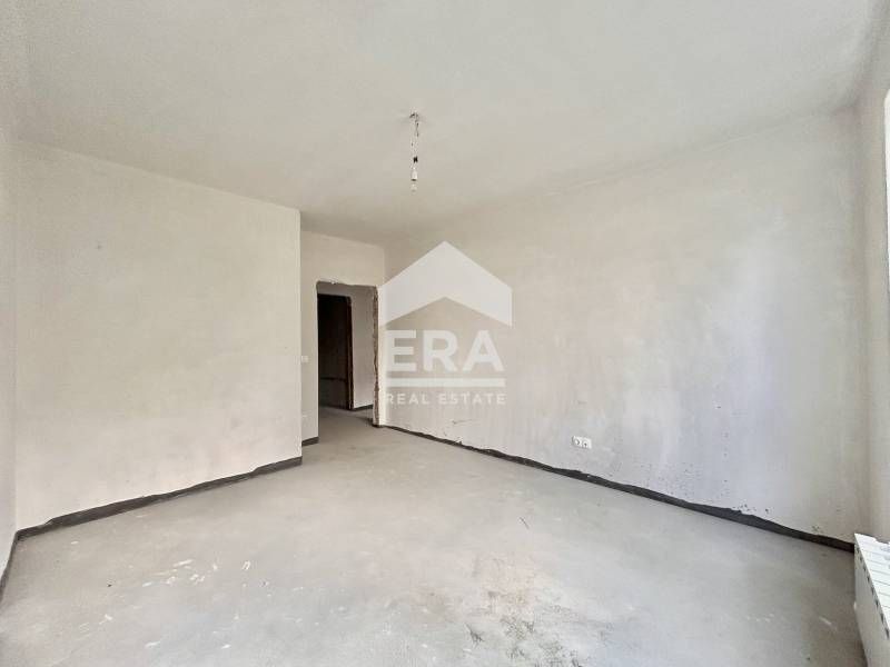 Продава се Четиристаен апартамент в София, Бояна - 168 кв.м за 2047 €/кв.м - Снимка #5