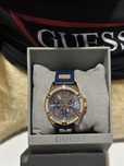 Дамски часовник Guess