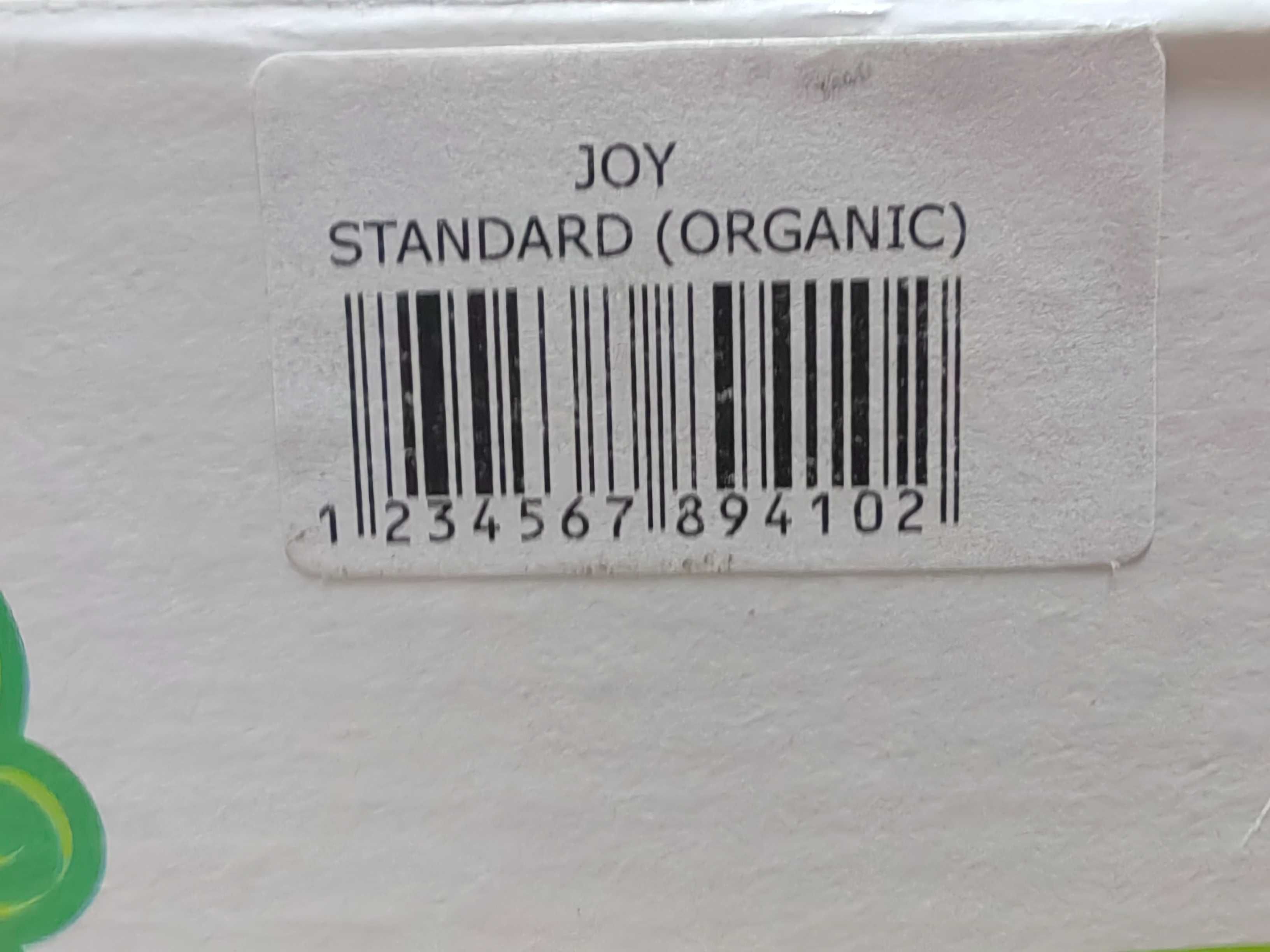 Ергономична раница Isara standard
