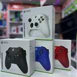 СКИДКА! Оригинал! Джойстик Xbox One Gamepad
