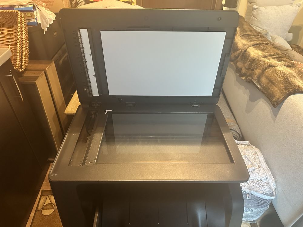HP Officejet Pro 8728 принтер