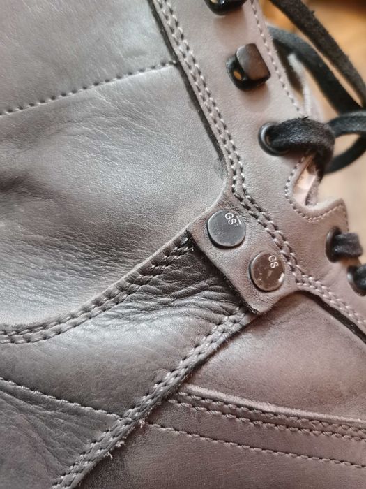 G-STAR RAW 42ри номер