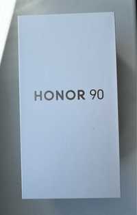 Honor 90 Silgilat