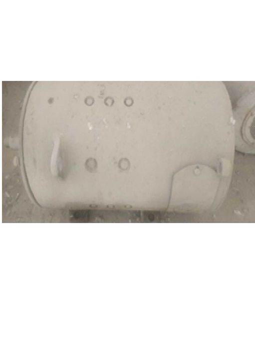 Продается б/у Эл.двигатель ДПЭ-52-У1 Р-54 квт