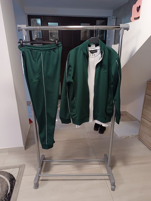 Trening Nike pentru bărbați