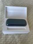 IQOS tigara electronica