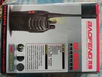 Baofeng 888S sotiladi