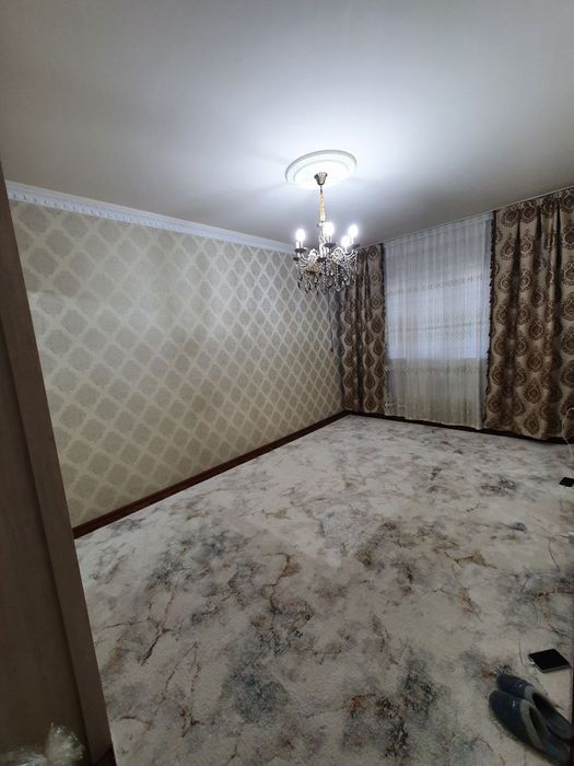 Юнусабад 5 - 3/3/5 срочно