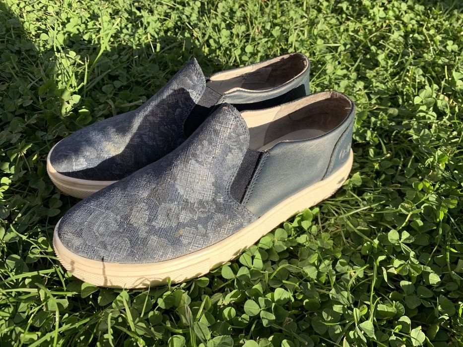 Pantofi BONTIMES noi.