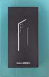Samsung S 25 ultra, 256 GB