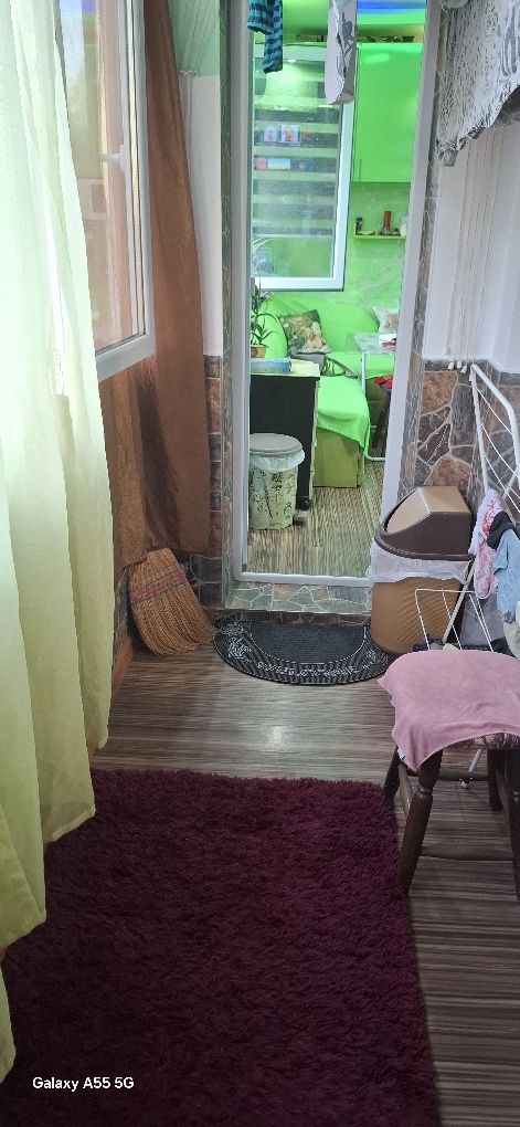 Давам гарсониера под наем