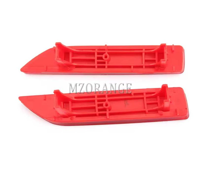 Рефлектори за задната броня за Honda CRV Хонда Црв светлоотразители