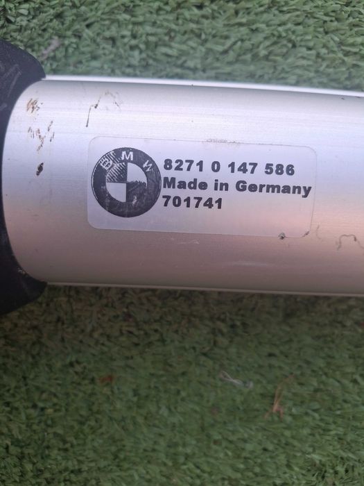 Оригинална греди за BMW