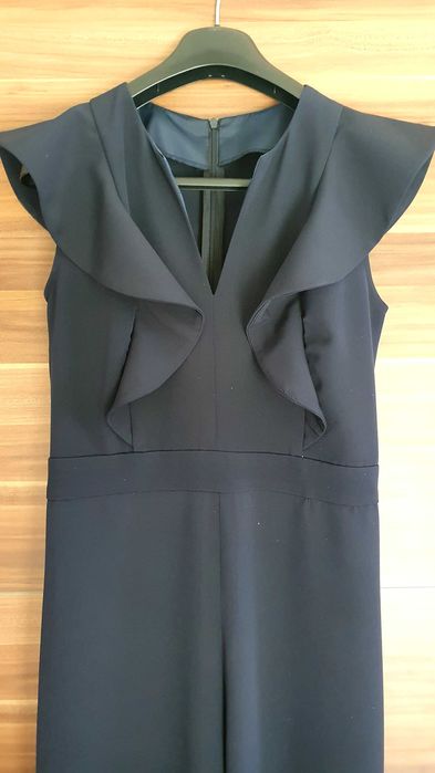 Гащеризон по модел на Christine fashion