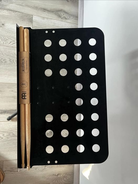 Set de tobe Millenium – stare excelentă!