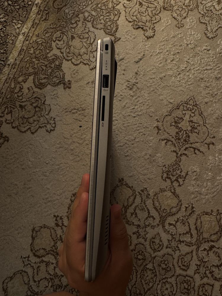 Ноутбук Acer Swift