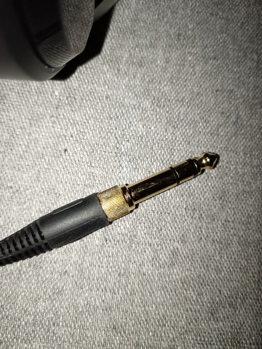 Căști studio profesionale HD660 PRO